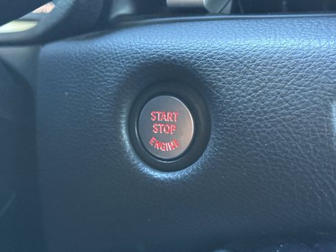 Used 2022 Toyota Supra Premium w/ Driver Assist Package image 19