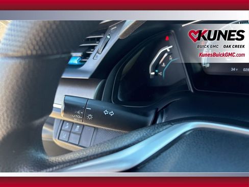 Used 2020 Honda Civic LX image 11