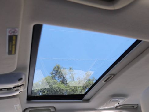 Used 2003 Mercedes-Benz S 500 image 34