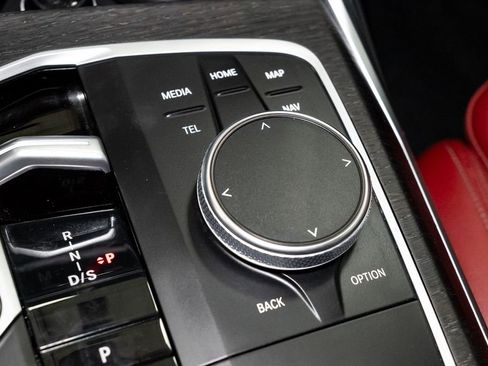 Used 2023 BMW M340i xDrive M340i xDrive w/ Premium Package image 28