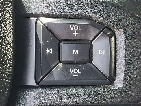 Used 2020 Ford F150 XLT w/ Equipment Group 302A Luxury image 22