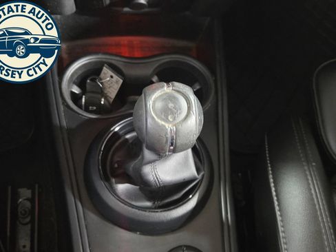 Used 2018 MINI Cooper Countryman ALL4 AWD/4WD image 18