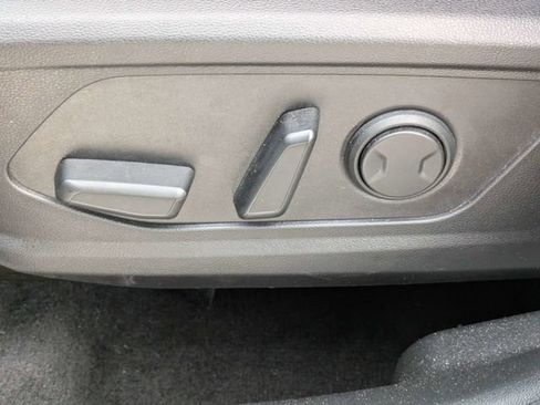 Used 2023 Hyundai Tucson SEL w/ Convenience Package FWD image 18