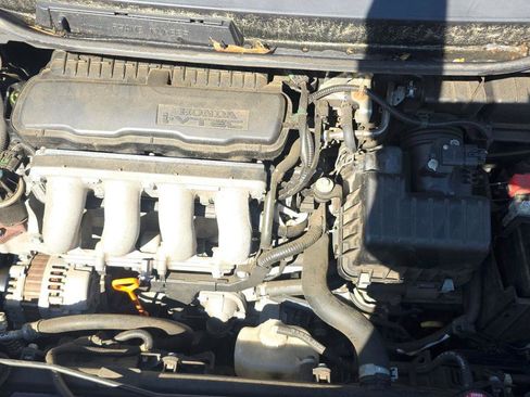 Used 2011 Honda Fit Sport image 14