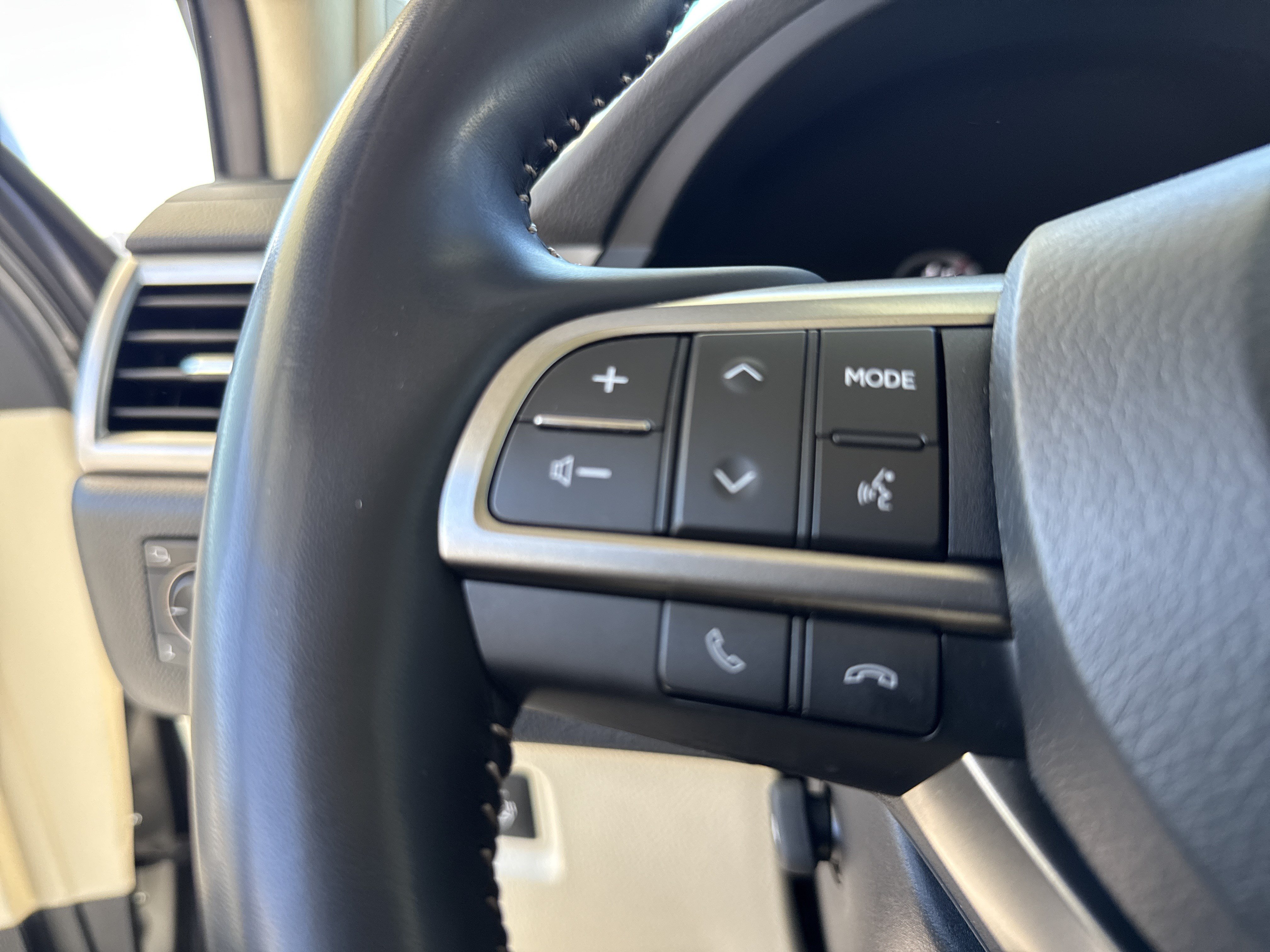 Used 2023 Lexus GX 460 Premium AWD/4WD image 19