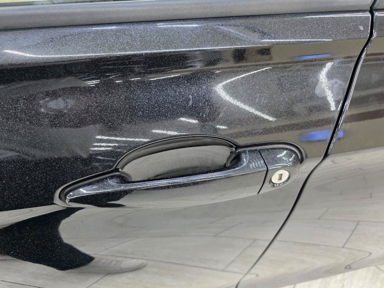 Used 2013 BMW 328i Sedan RWD image 12