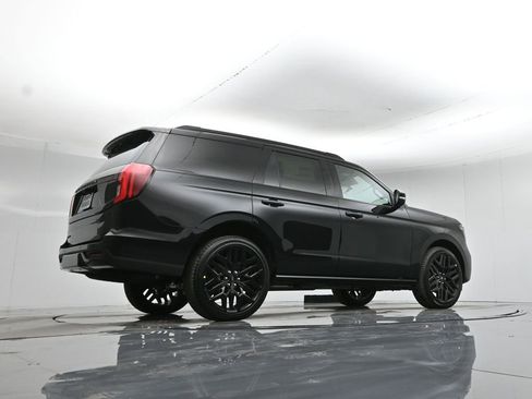 New 2026 Ford Expedition Platinum AWD/4WD image 52