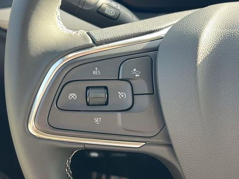 New 2026 Buick Encore GX Preferred image 13