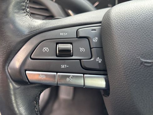 Used 2020 Cadillac CT5 Premium Luxury image 25