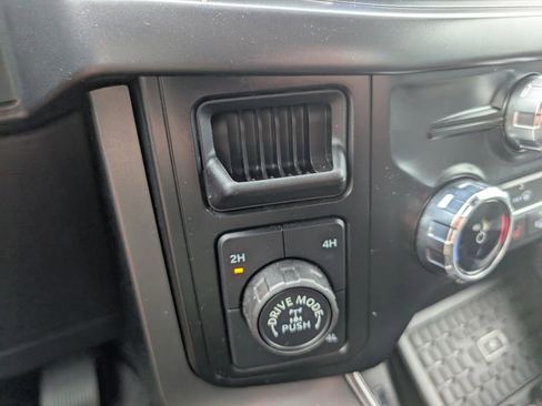Used 2024 Ford F150 XLT w/ Equipment Group 303A High AWD/4WD image 19