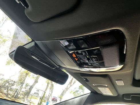 Used 2025 Lexus NX 250 FWD w/ Towing Package (2000 Lbs) image 28