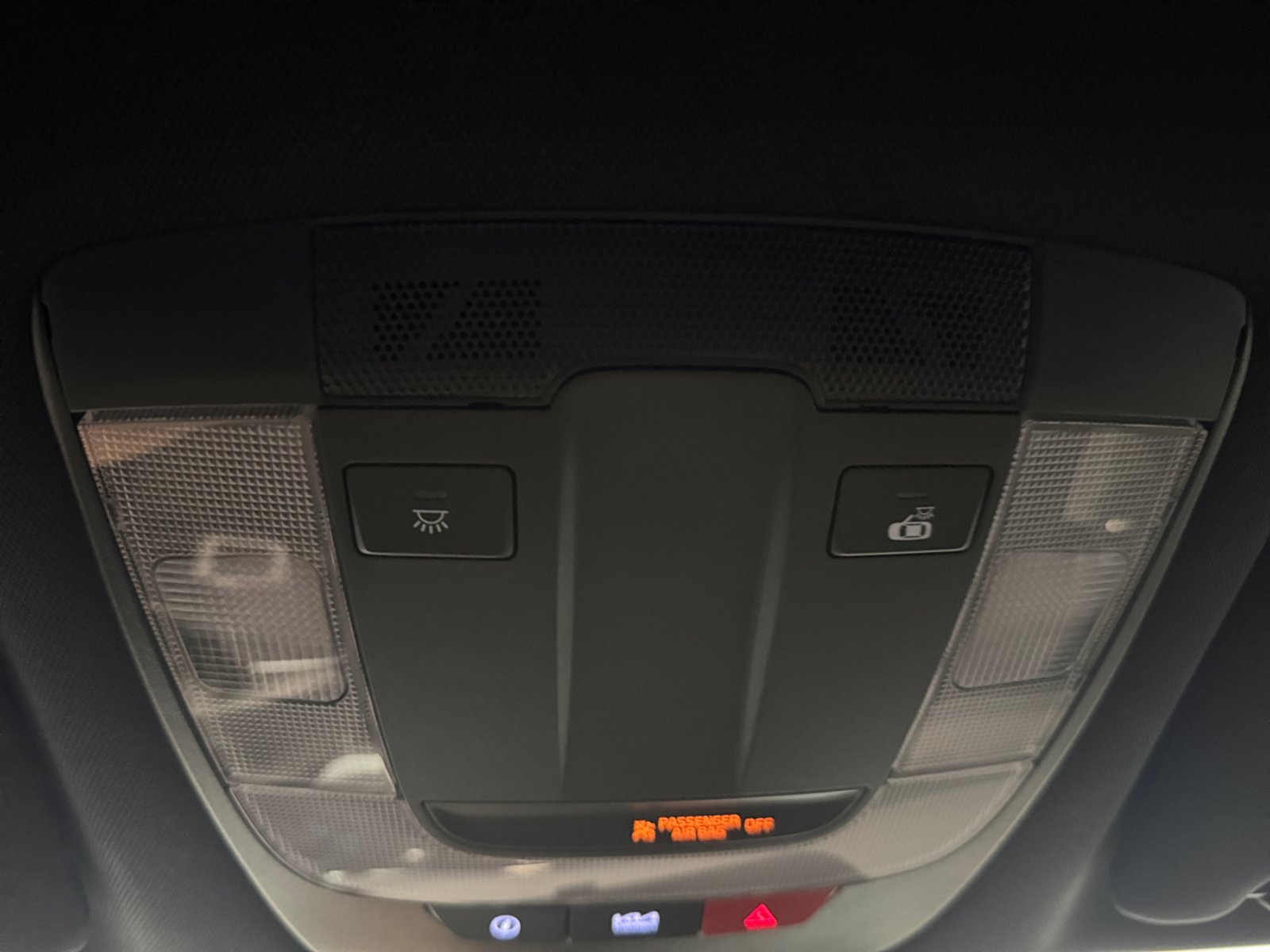 Used 2023 Kia K5 GT-Line w/ GT-Line Premium Package FWD image 25