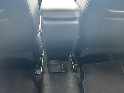 Used 2025 Buick Encore GX Preferred image 23