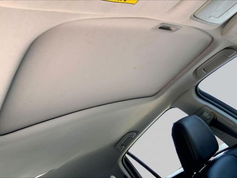 Used 2018 Acura RDX AWD image 13