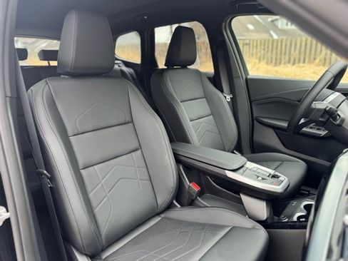 Used 2026 BMW X1 xDrive28i image 19