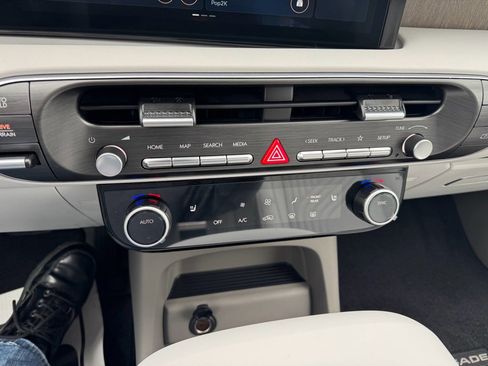 New 2026 Hyundai Palisade SEL image 11