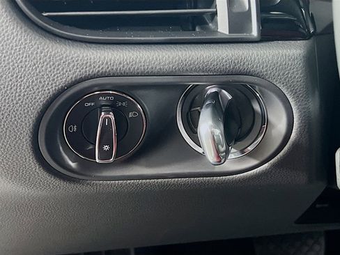 New 2026 Porsche Macan S image 11