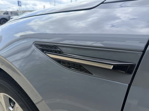 Used 2026 Hyundai Sonata SE FWD image 11