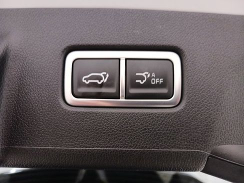 Used 2025 Kia Sorento SX Prestige image 35