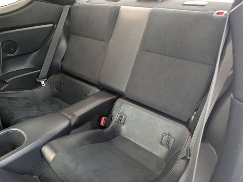 Used 2017 Toyota 86 860 Special Edition image 25