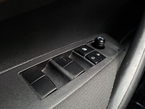 Certified 2023 Toyota Corolla LE image 27