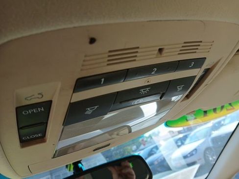 Used 2012 Lexus RX 350 FWD image 24