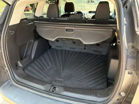 Used 2015 Ford Escape SE FWD image 37