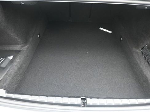 New 2026 BMW M850i xDrive image 14