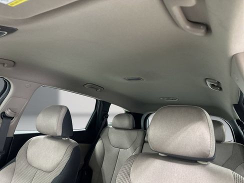 Certified 2023 Hyundai Santa Fe SEL AWD/4WD image 18