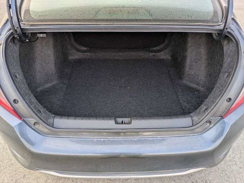 Used 2019 Honda Civic LX image 12