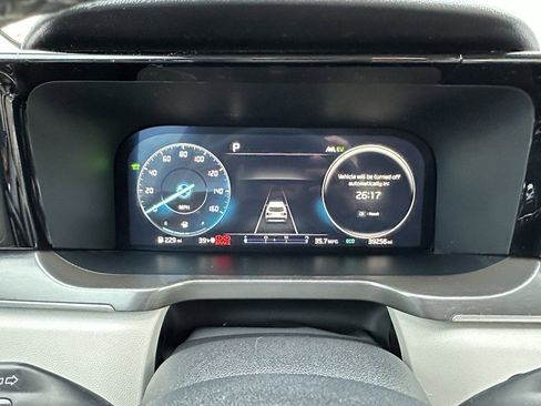Used 2023 Kia Sorento SX Prestige image 27