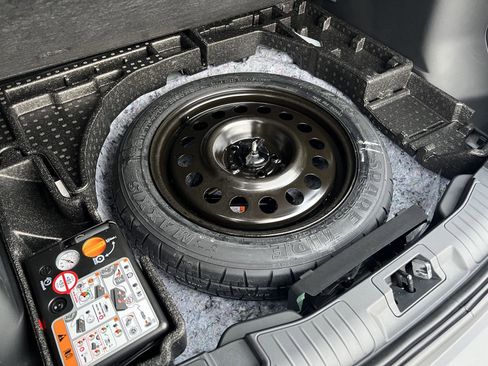 New 2026 Ford Escape ST-Line Select w/ Equipment Group 401A image 42