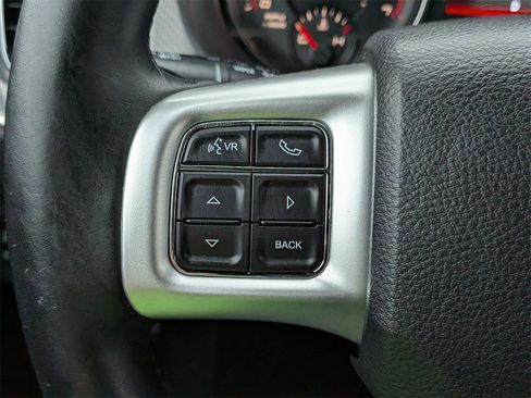 Used 2014 Dodge Charger R/T image 16