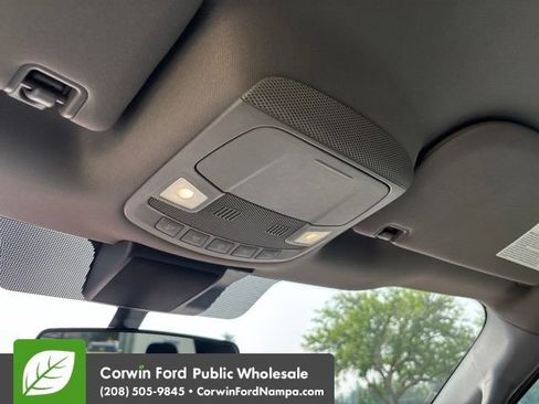 Used 2020 Ford F150 XLT AWD/4WD image 21