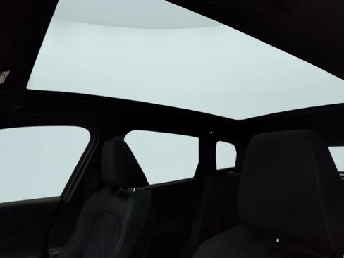 Certified 2025 BMW X3 M50 w/ Premium Package image 14