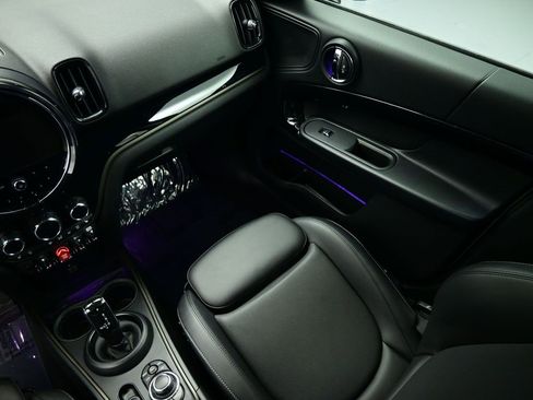 Used 2023 MINI Cooper Countryman S image 10