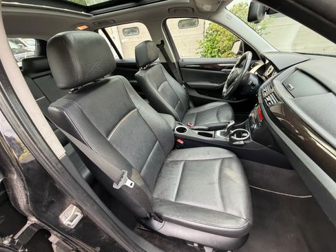 Used 2013 BMW X1 xDrive28i AWD/4WD image 40