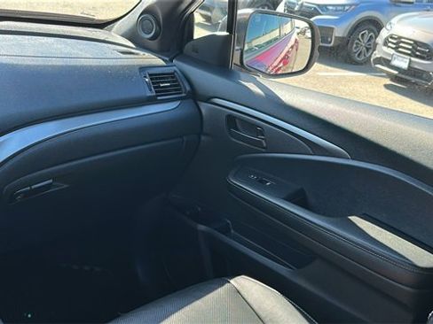 Used 2022 Honda Passport EX-L image 24