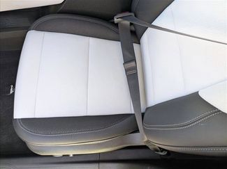 New 2026 Chevrolet Equinox EV LT video 4