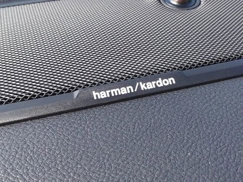 Used 2023 RAM 1500 Laramie image 18