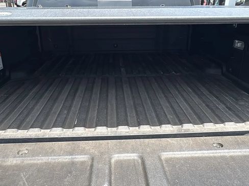 Used 2018 Honda Ridgeline RTL-E image 48