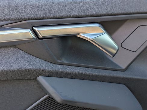 Used 2023 Audi A3 2.0T Premium image 28