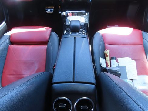 Used 2022 Mercedes-Benz A 220 image 9
