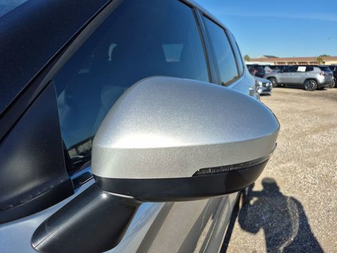 New 2026 Mitsubishi Outlander ES image 71