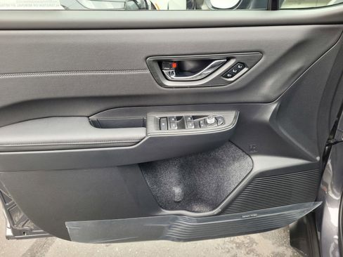 New 2026 Subaru Outback Touring XT image 17