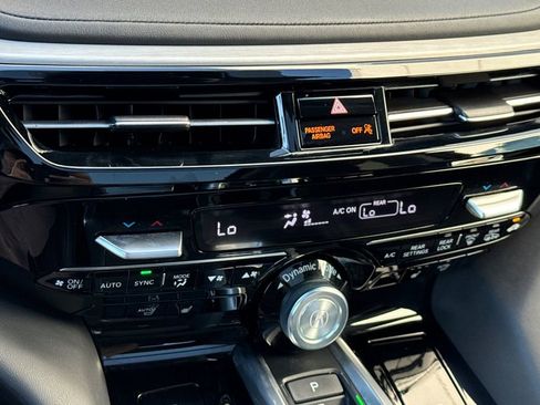 Certified 2023 Acura MDX FWD w/ Technology Package image 28