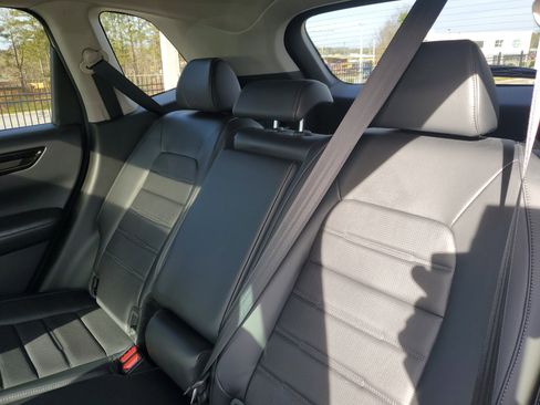 Used 2023 Honda CR-V EX-L image 11