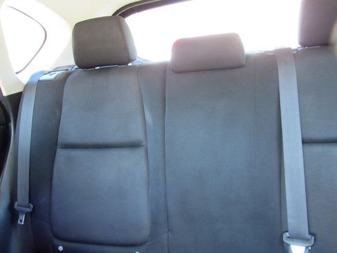 Used 2016 MAZDA CX-5 Sport w/ Rear Camera Package image 8