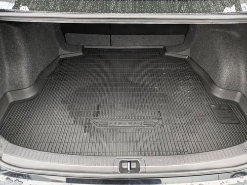 Used 2025 Toyota Corolla FX image 29