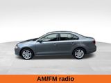 Used 2018 Volkswagen Jetta S image 2